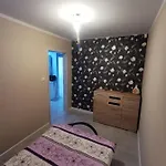 Na Jedwabnej Lubawka