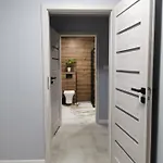 Na Jedwabnej Apartmán
