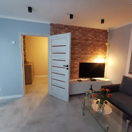 Na Jedwabnej Lubawka