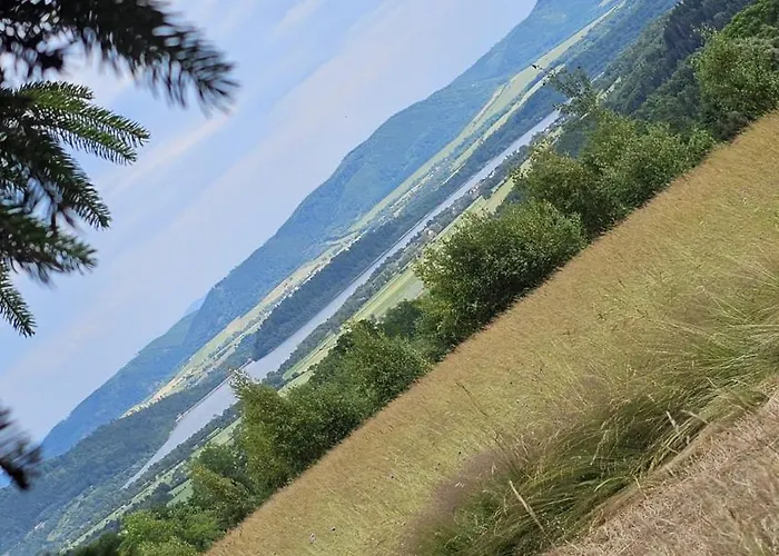 Na Jedwabnej Apartament *